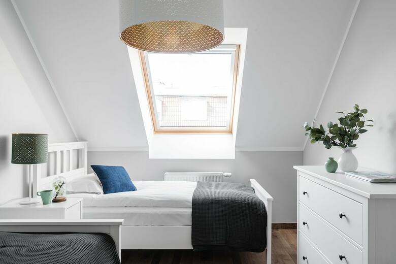 Old Town - Oldnova By Welcome Apartment