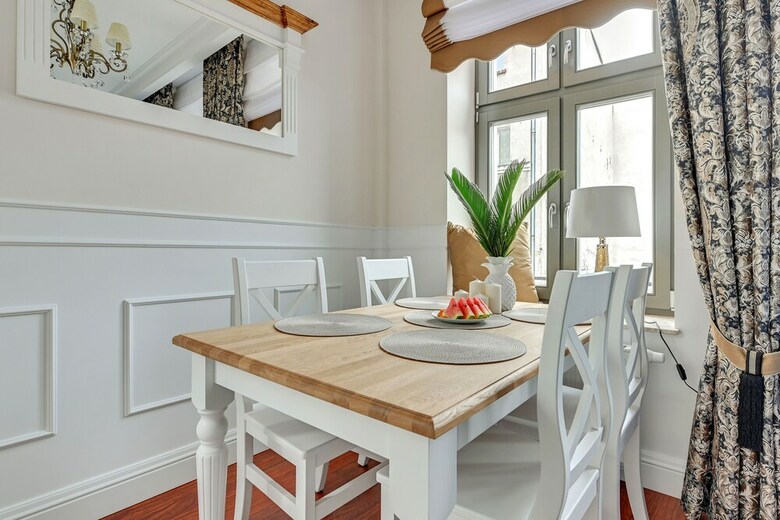 Old Town - Oldnova By Welcome Apartment