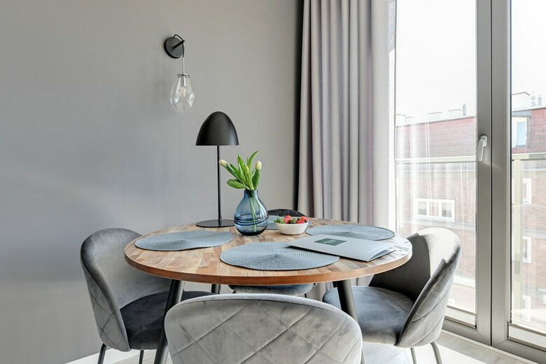 Old Town - Oldnova By Welcome Apartment