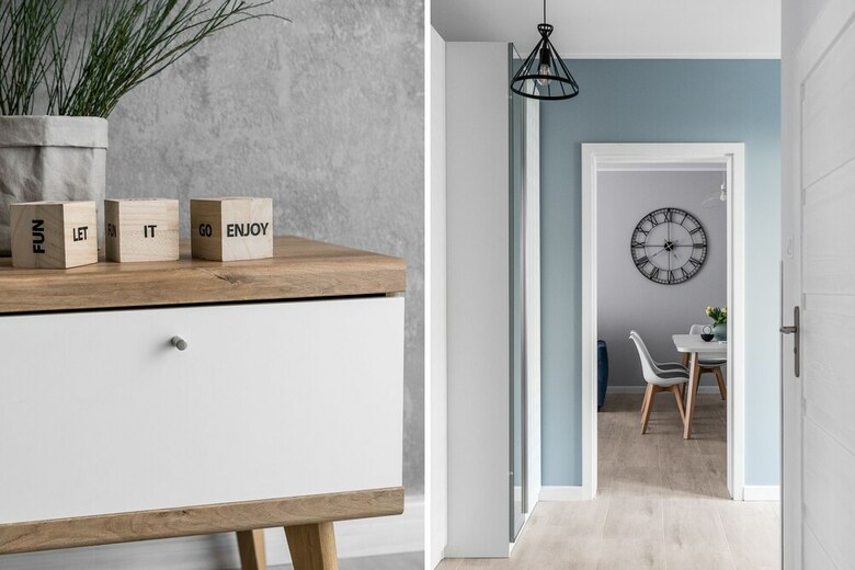 Old Town - Oldnova By Welcome Apartment