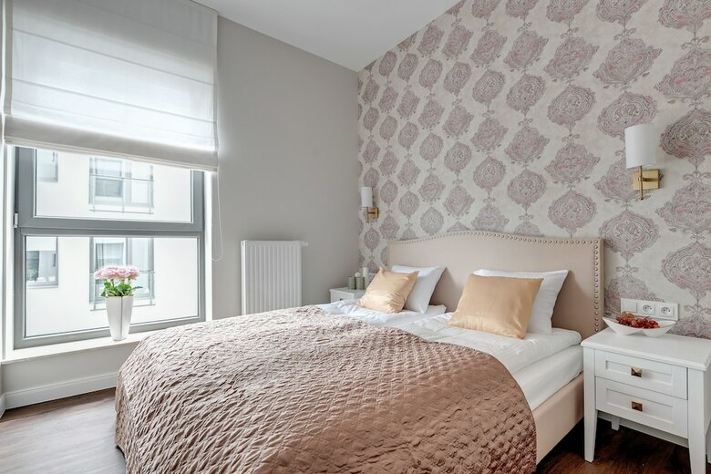 Old Town - Oldnova By Welcome Apartment