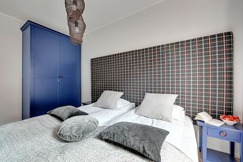 Old Town - Oldnova By Welcome Apartment