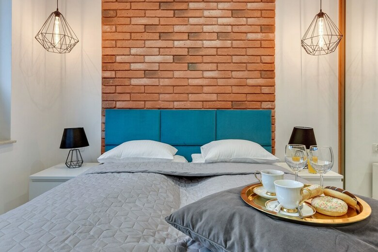 Old Town - Oldnova By Welcome Apartment