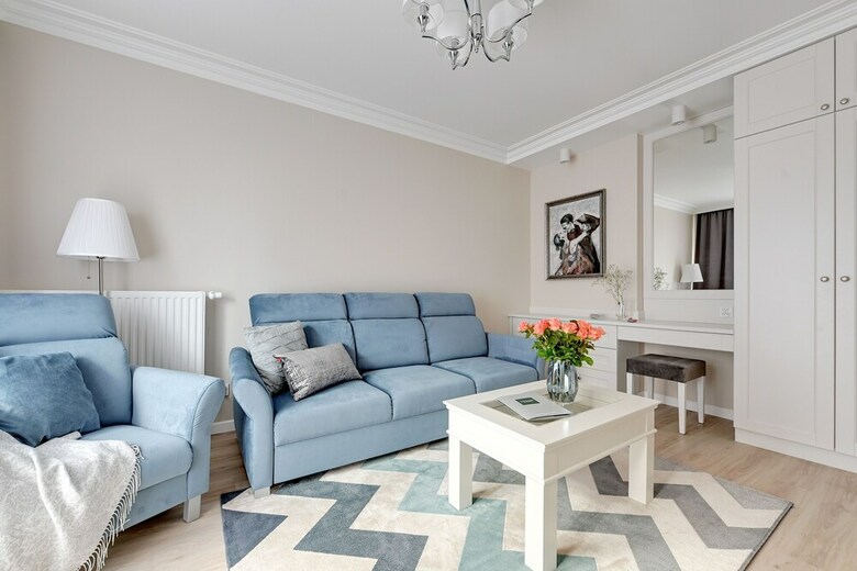 Old Town - Oldnova By Welcome Apartment