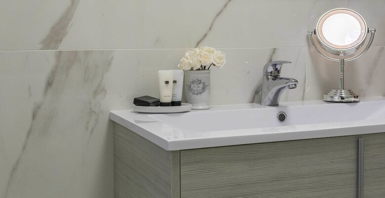Apartamento Benedetto Marcello