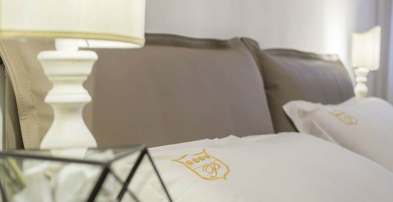 Apartamento Benedetto Marcello
