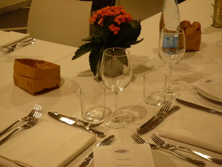 Hotel Casa F.a.c.i.