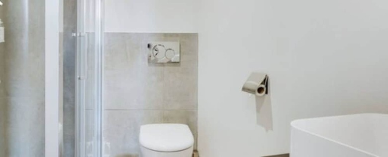 Apartamento Iko Bordeaux Appartments