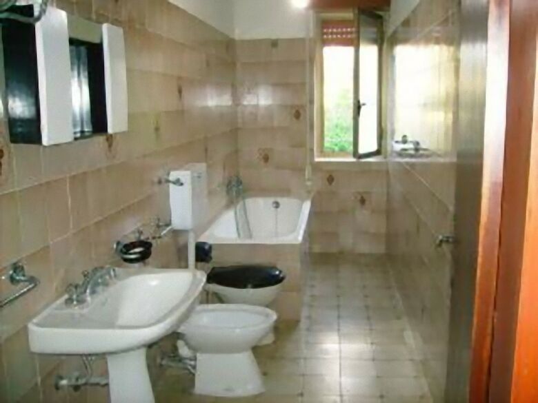 Agroturismo Casa Gelferraro