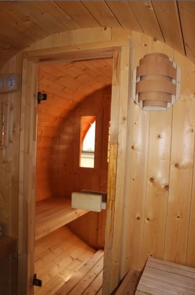 Hotel Dreim�delhaus
