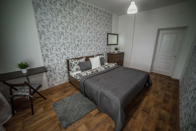 Hostal Hostel Esenin