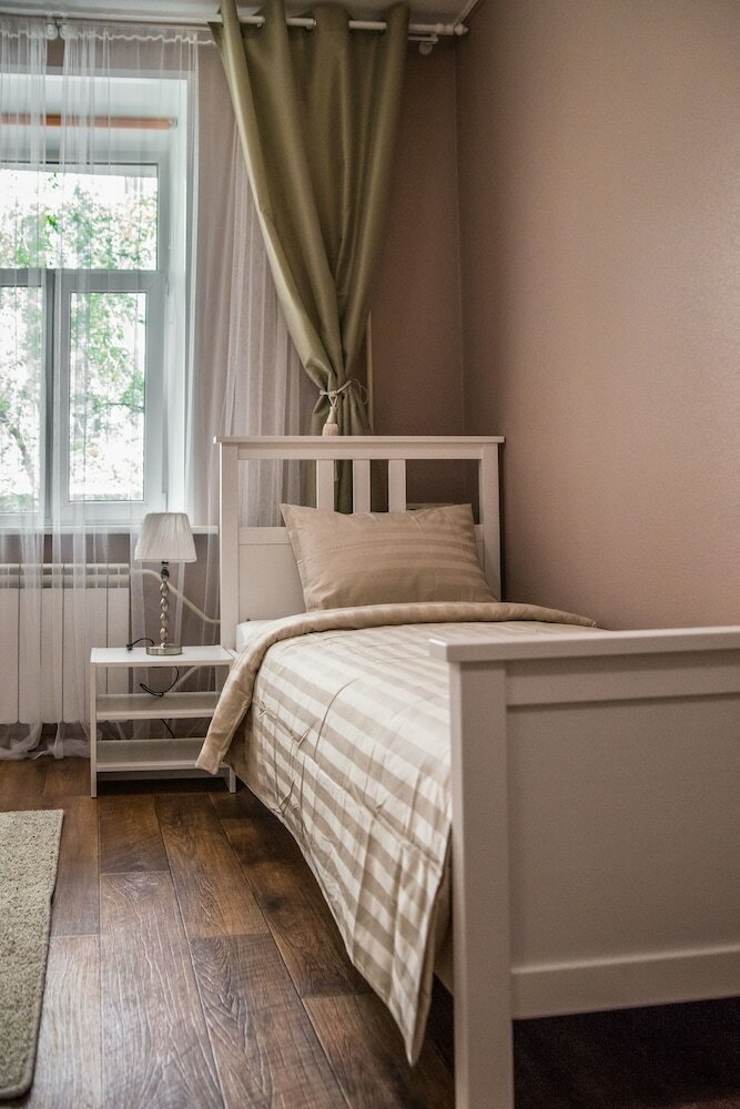 Hostal Hostel Esenin