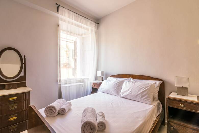 Koukounara Apartments Collection By Konnect