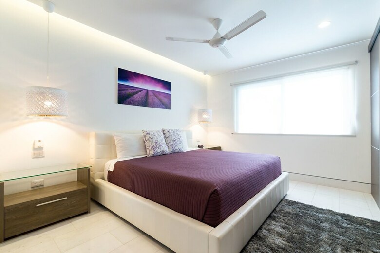 Apartamentos Calle 38 By Cocobr