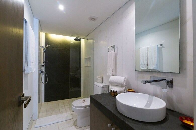 Apartamentos Calle 38 By Cocobr