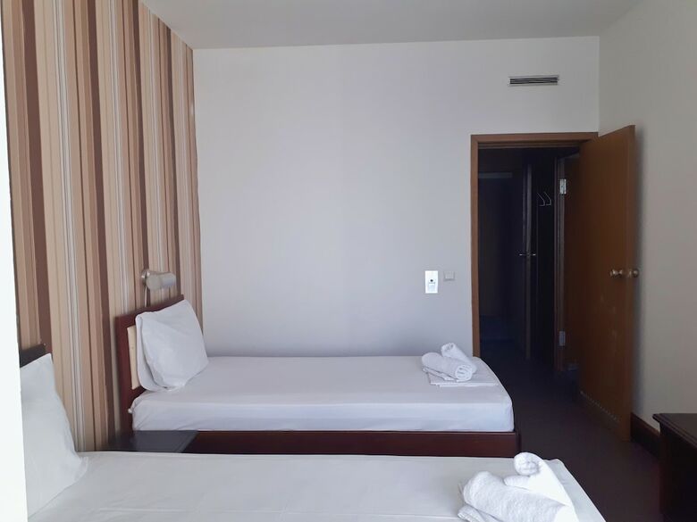 Garni Hotel Jugoslavija