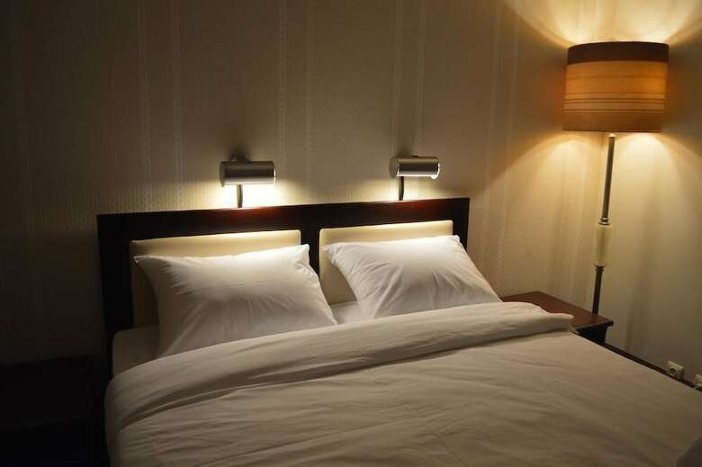 Garni Hotel Jugoslavija