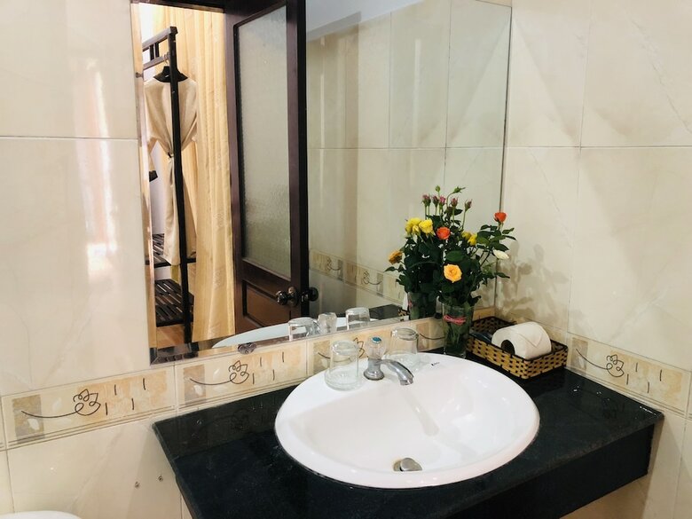 Hostal Tammy Hostel