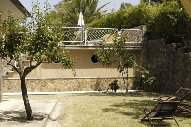 Agroturismo Colle Berto