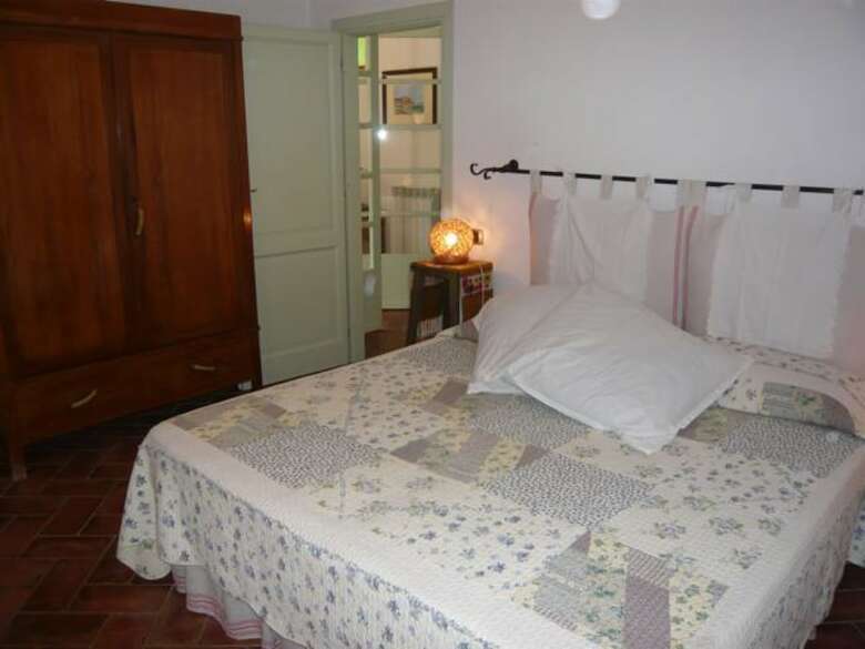 Agroturismo Colle Berto