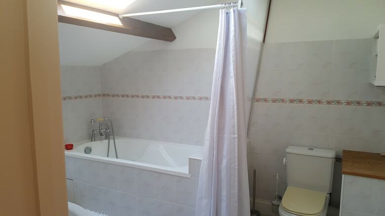 Hotel Le Patronage