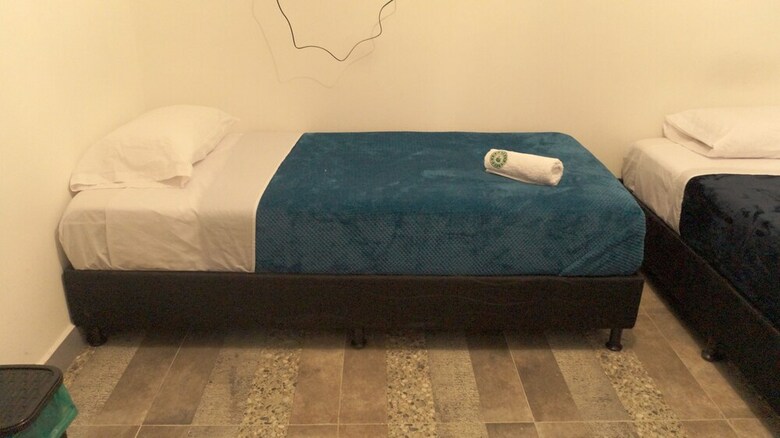 Hostal Nativo Hostel