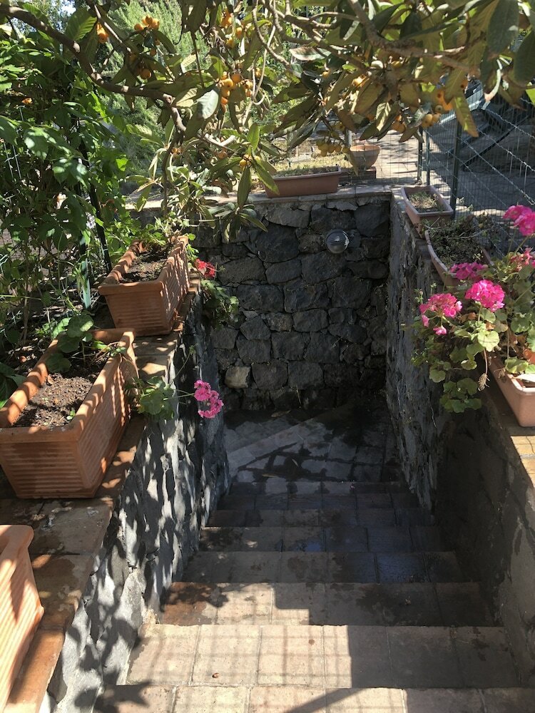 Casa Del Nespolo Sul Mare