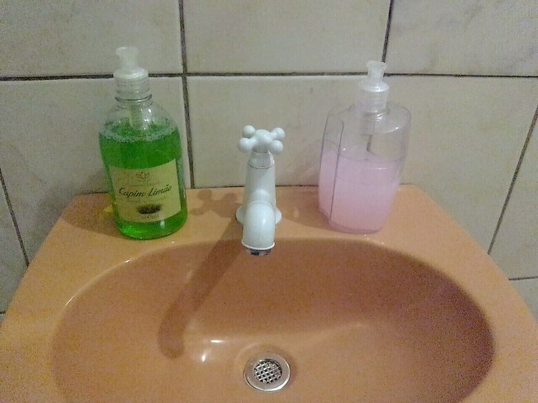 Hostal Morada Bemtevi