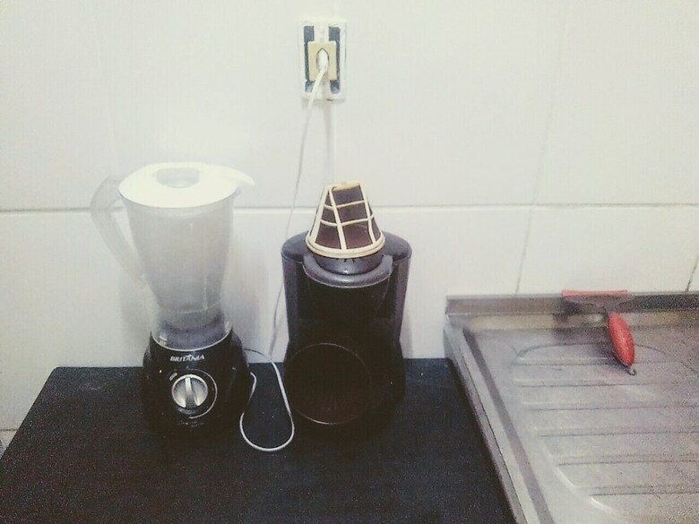 Hostal Morada Bemtevi