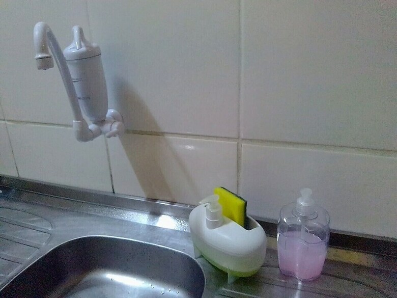 Hostal Morada Bemtevi