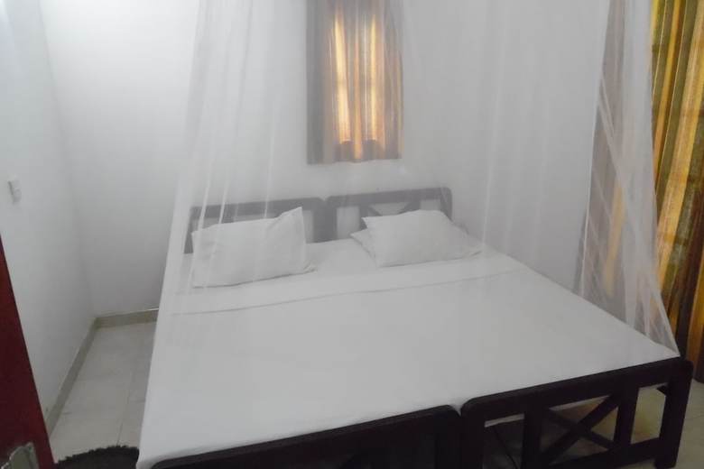 Bed & Breakfast Talalla Bnb