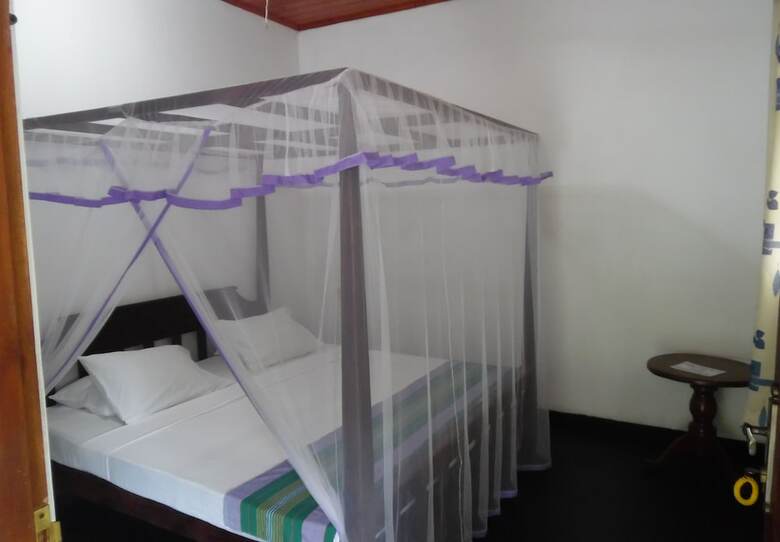 Bed & Breakfast Talalla Bnb