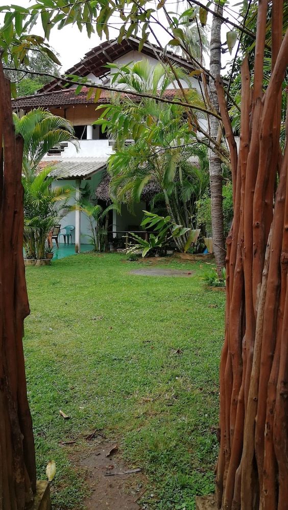 Bed & Breakfast Talalla Bnb