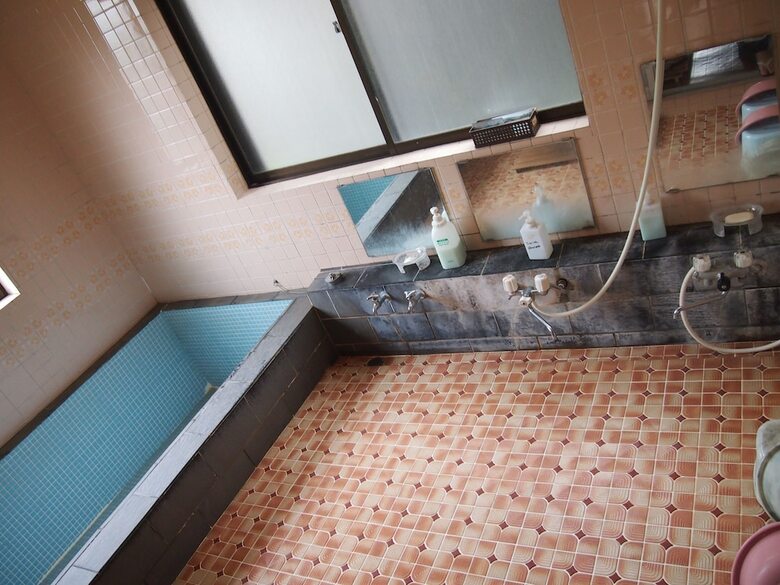 Hostal Lakeside Guest House Hostel Jil