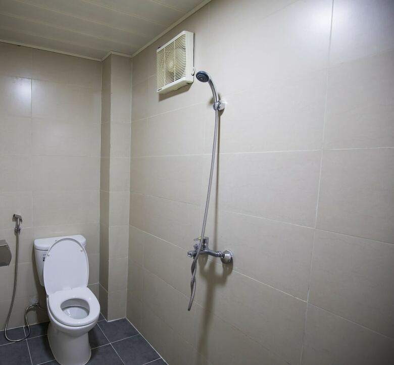 Trang Tien Hotel