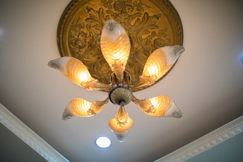 Trang Tien Hotel