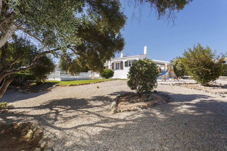 Villa de Lujo Mfs Con Piscina Y Wifi