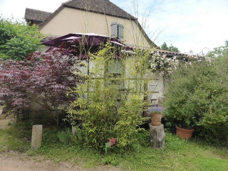 Hotel La Caselle D'h�tes