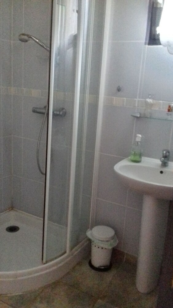 Hotel La Caselle D'h�tes
