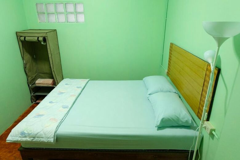 Hostal Charming House - Hostel