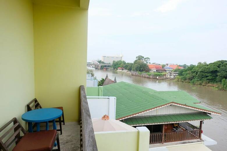 Hostal Charming House - Hostel