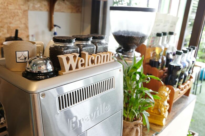 Hostal Charming House - Hostel