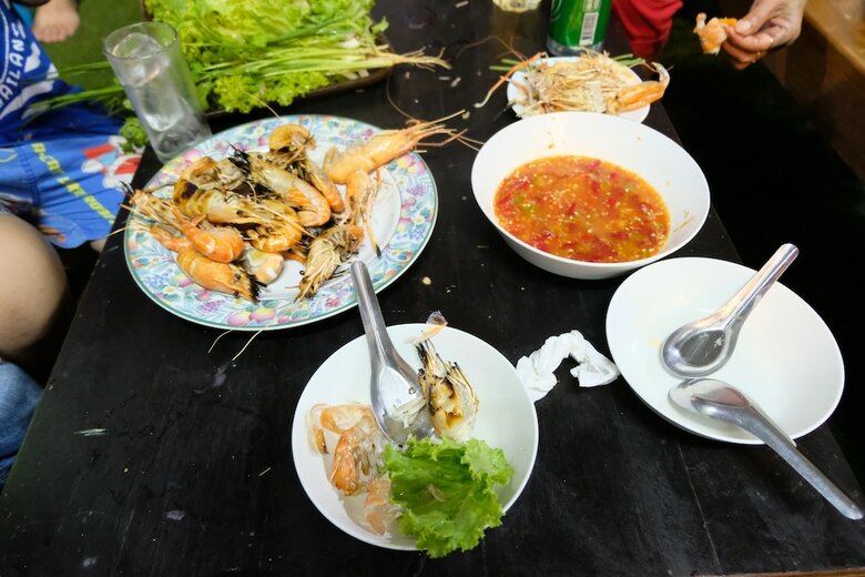 Hostal Charming House - Hostel