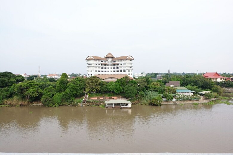 Hostal Charming House - Hostel