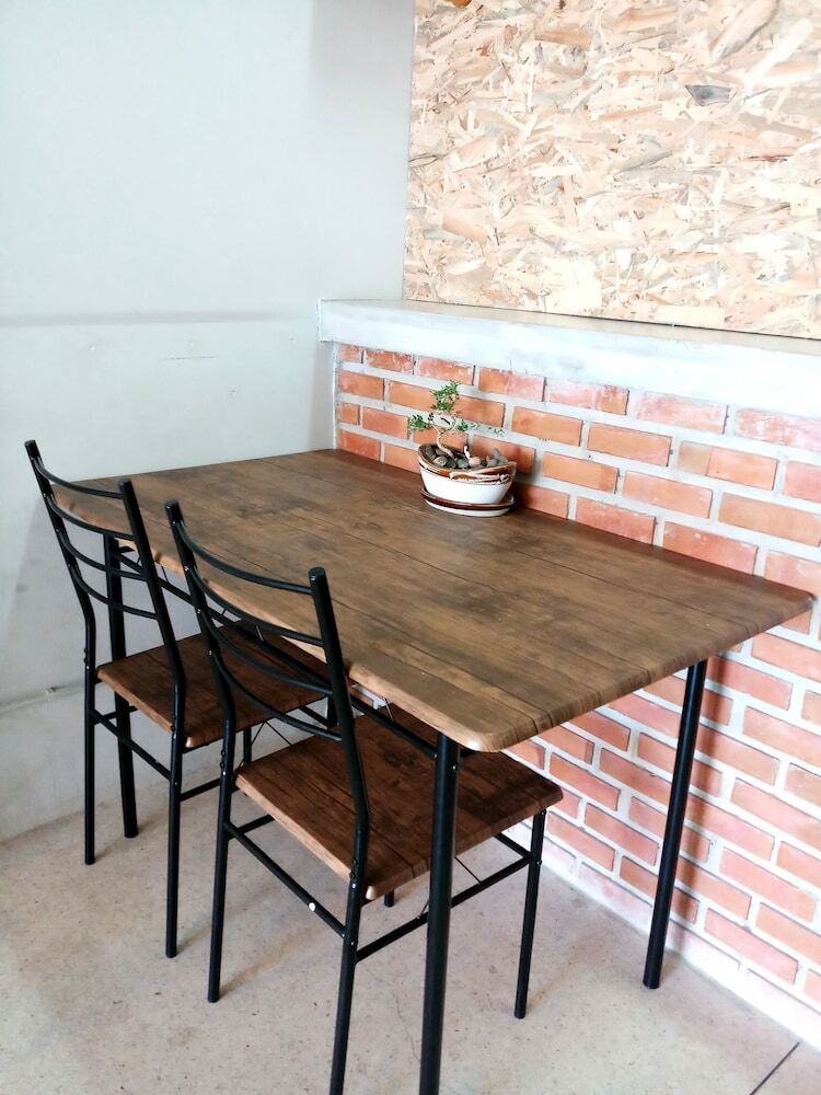Hostal Charming House - Hostel