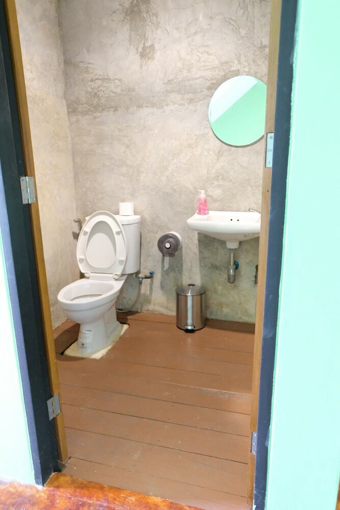 Hostal Charming House - Hostel