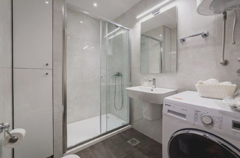 Apartamentos Il Gatto