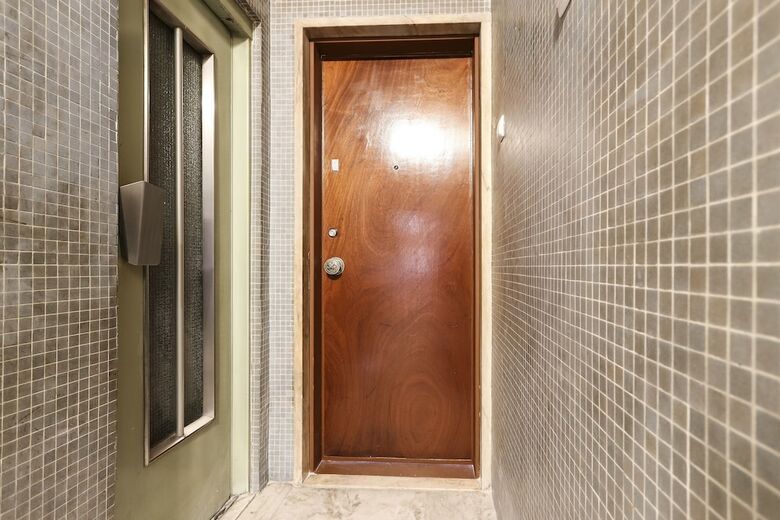 Apartamentos Marques Premium By Homing