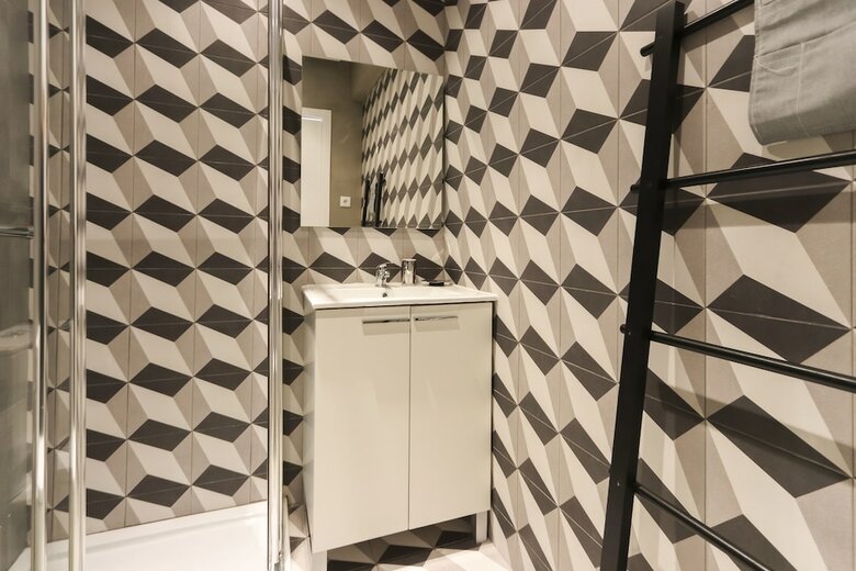 Apartamentos Marques Premium By Homing