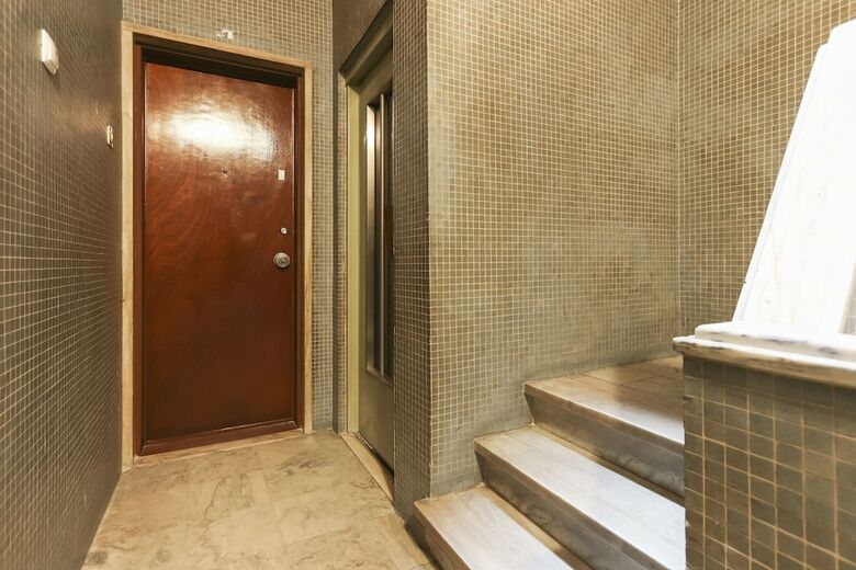 Apartamentos Marques Premium By Homing